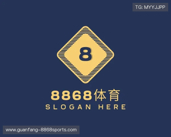 解读8868体育